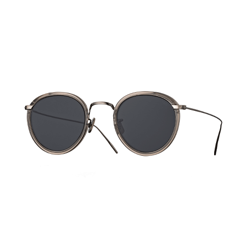 EYEVAN 7285 | 717E | 346801