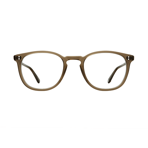 Garrett Leight | Kinney | Olio