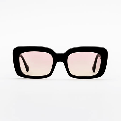 Monokel | Molly | Black