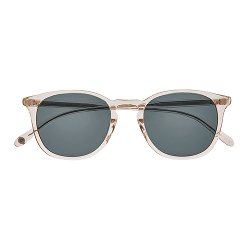 Garrett Leight | Kinney Sun | Prosecco