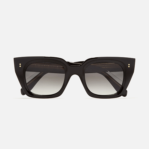Cutler & Gross | 1422 | Black