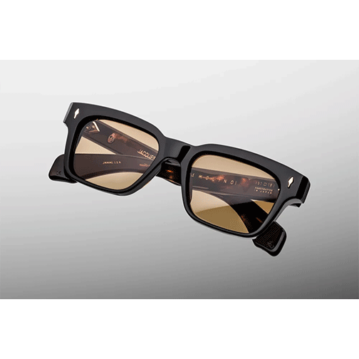 Jacques Marie Mage | Molino | Noir 15