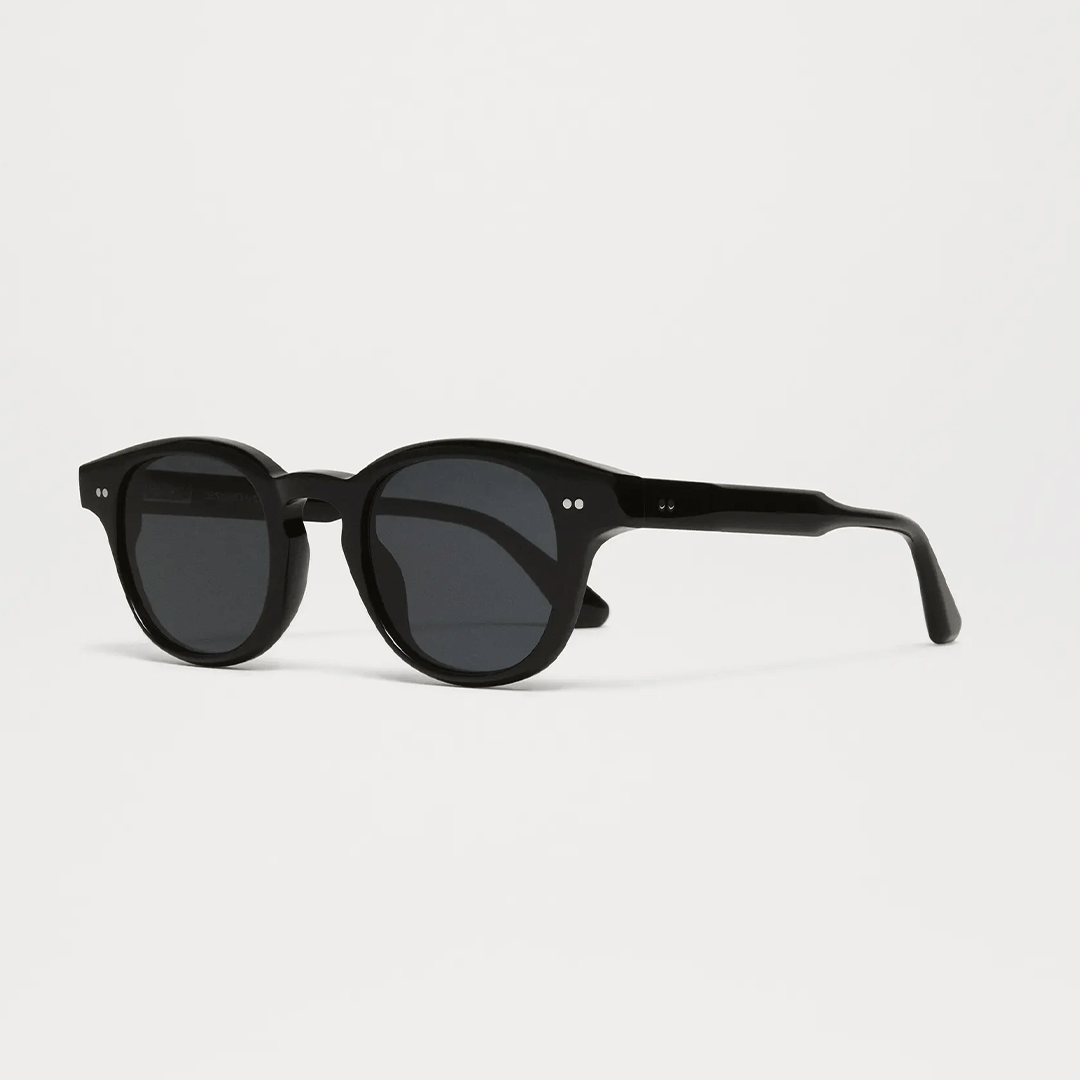 CHIMI | 01 | Black