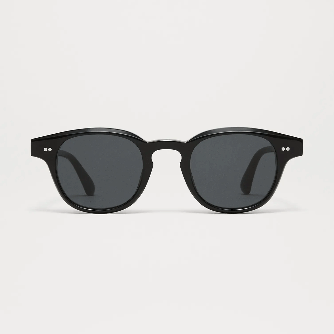 CHIMI | 01 | Black