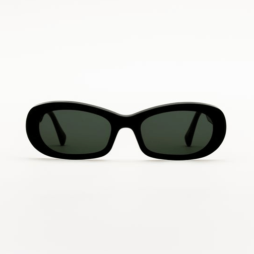 Monokel | Belle | Black