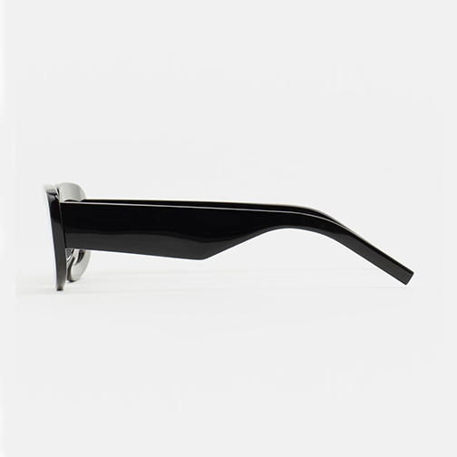 KALEOS | Eluard | Black