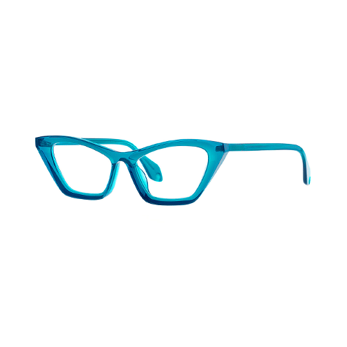 Theo | Mille+89 | Colour 9
