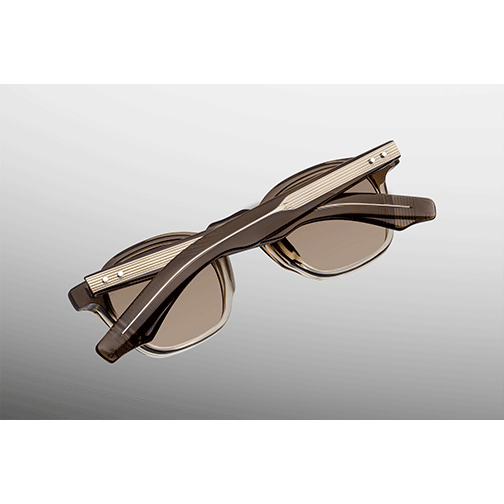 Jacques Marie Mage | Zephirin | Lescot