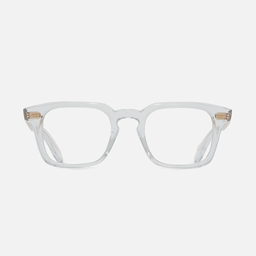 Cutler & Gross | 1416 | Crystal