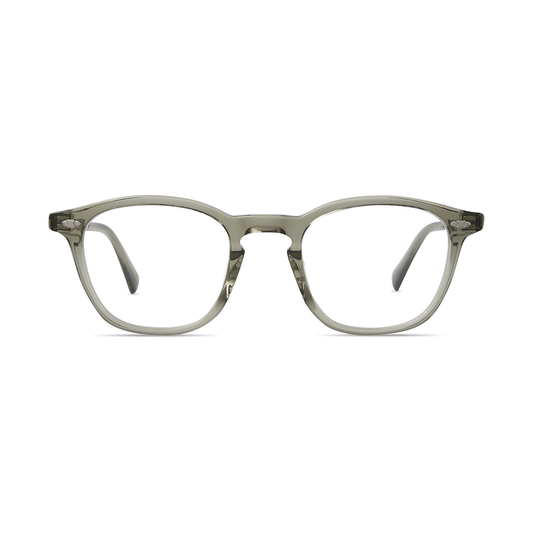 Mr. Leight 「KINGSTON C」 Color:Vera 46-24 Mr. Leight 「KINGSTON C」 Color:Vera 46-24