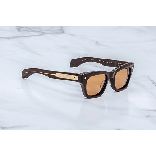 Jacques Marie Mage | Dealan 53 | Walnut
