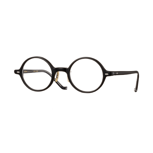 EYEVAN | Peg | Black