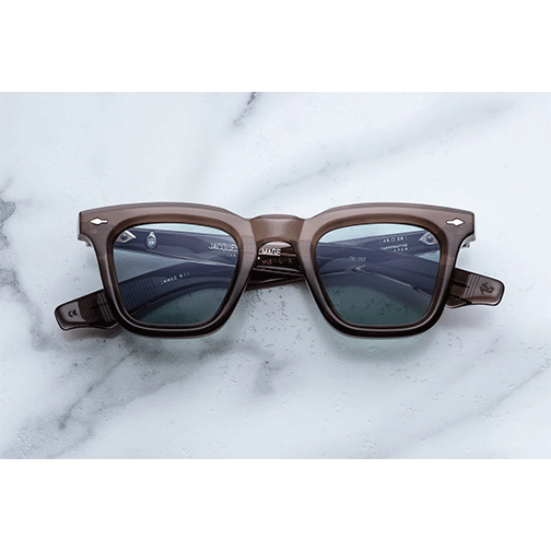Jacques Marie Mage | Leclair | Dusty Jade