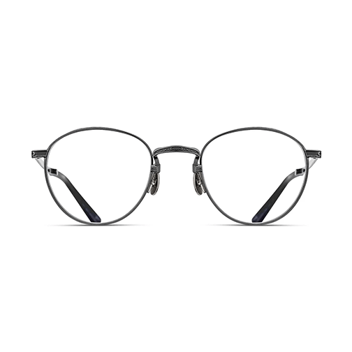 MATSUDA | M3164 | Ruthenium