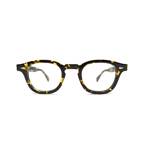 Julius Tart | AR | Tokyo Tortoise