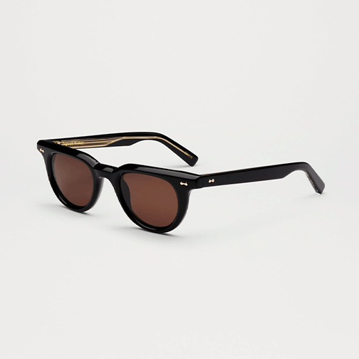 CHIMI | Ciro | Black