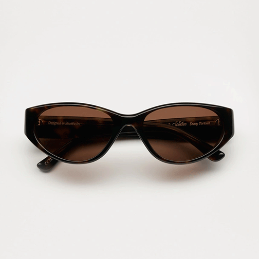 CHIMI | Solstice | Dusty Tortoise