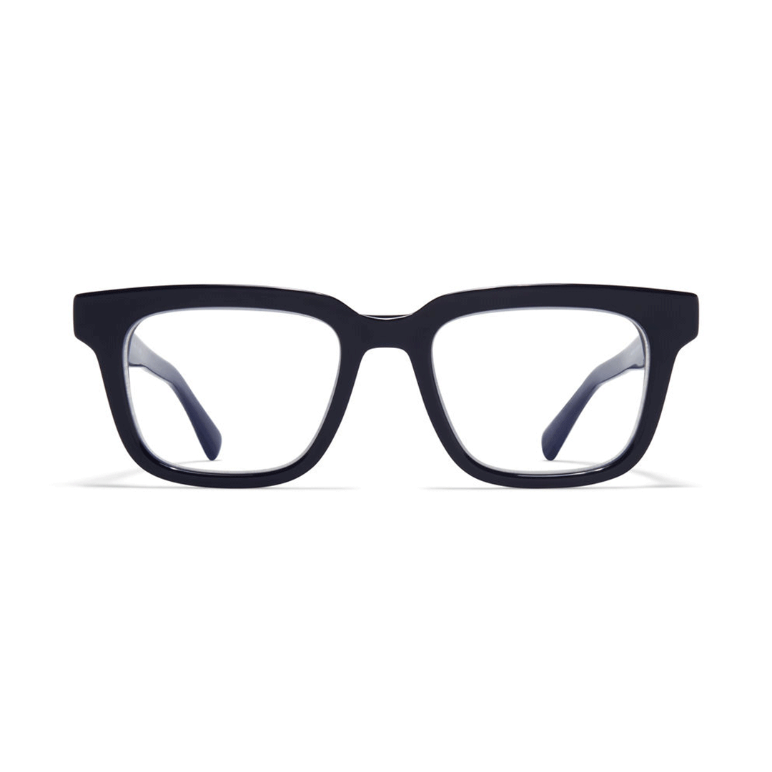 MYKITA | Lamin | Milky Indigo