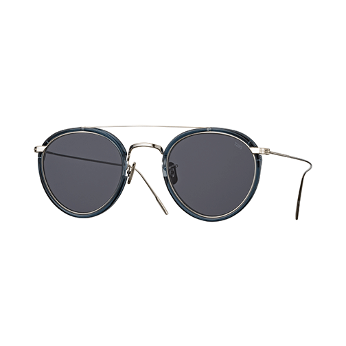 EYEVAN 7285 | 762 | 7062