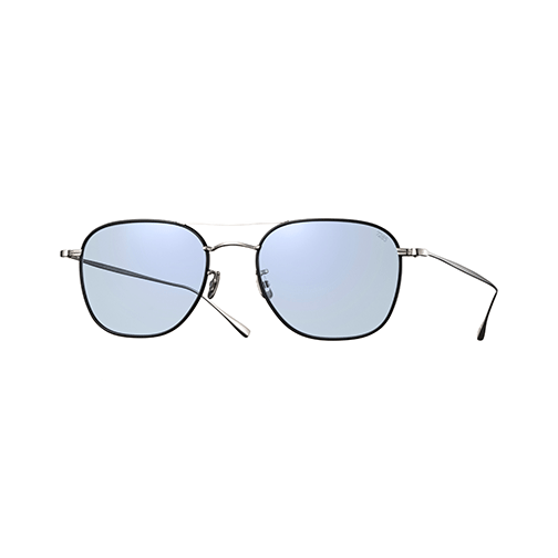 EYEVAN 7285 | 1014 | 805800