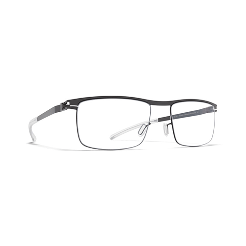 MYKITA | Stuart | Storm Grey/Black
