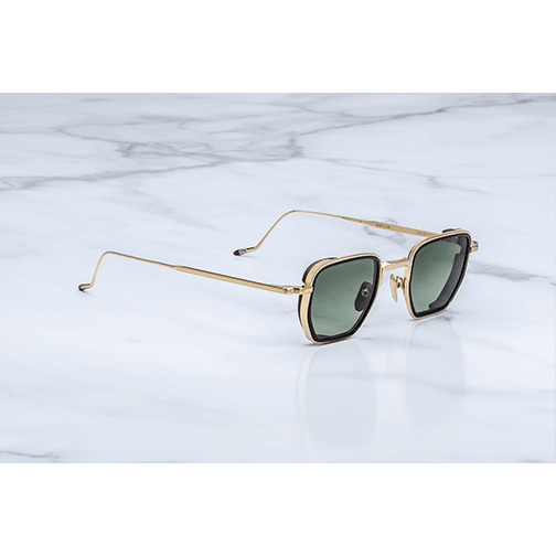 Jacques Marie Mage | Atkins | Musket