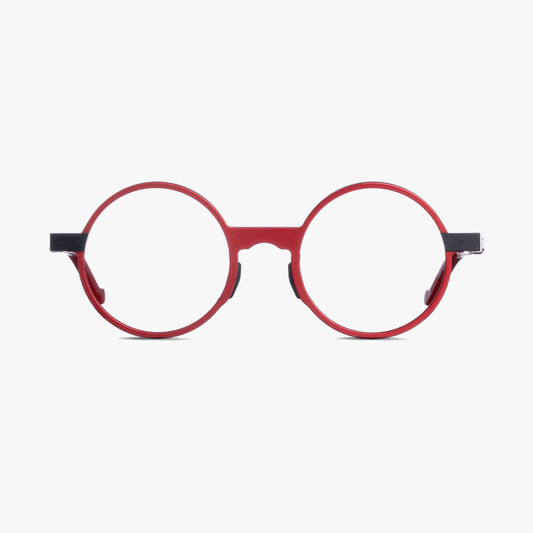 VAVA | WL0011 | Red