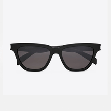 Load image into Gallery viewer, Saint Laurent | SL462 Sulpice | Black