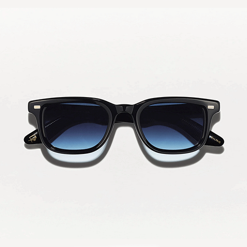 Moscot | Klutz | Black