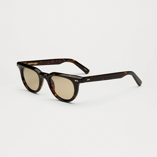 CHIMI | Ciro | Tortoise