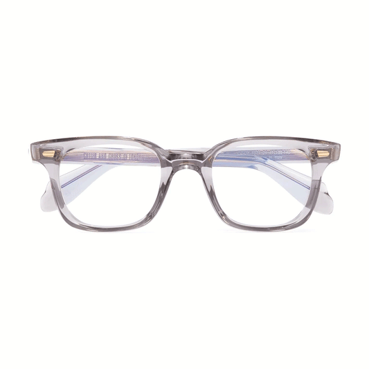 Cutler & Gross | 9521 | Smoke Quartz