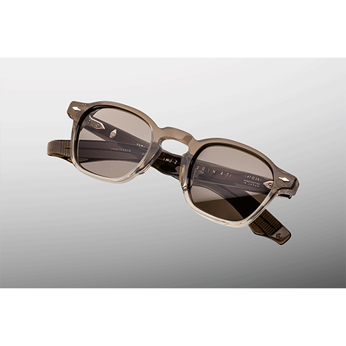 Jacques Marie Mage | Zephirin | Lescot