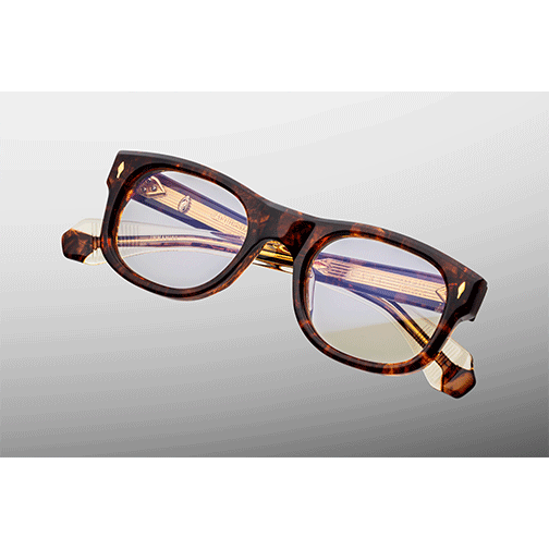 Jacques Marie Mage | Amilcar | Argyle