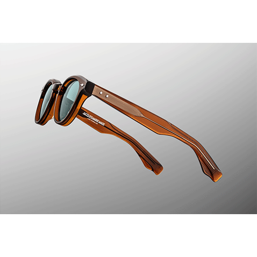 Jacques Marie Mage | Clemens | Hickory