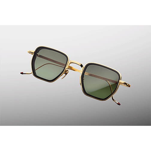 Jacques Marie Mage | Atkins | Musket