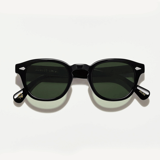 Moscot | Lemtosh | Black