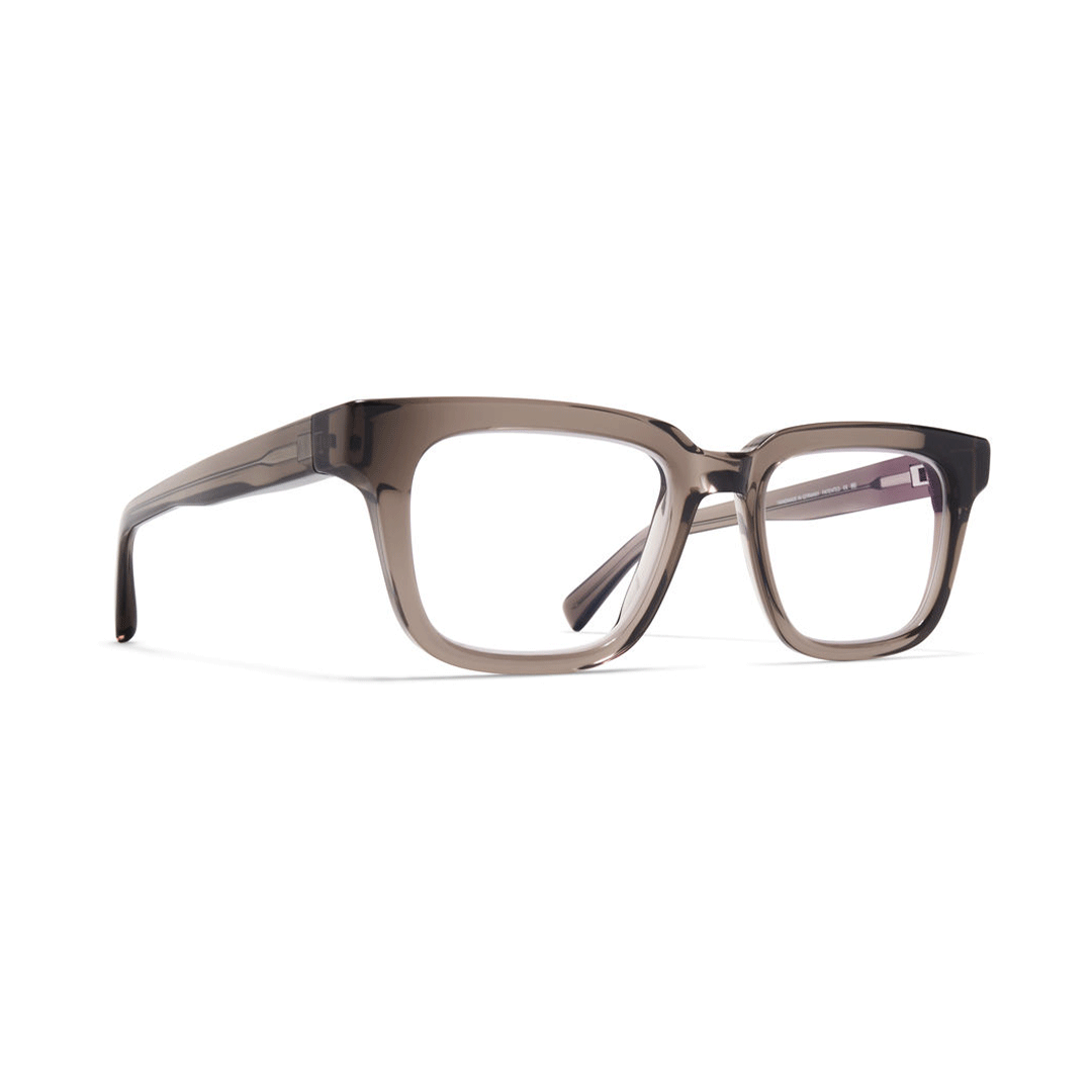 MYKITA | Lamin | Clear Ash