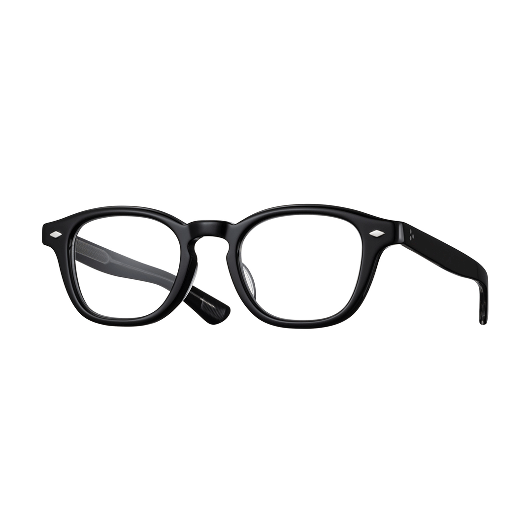 EYEVAN | Byron (47) - E | PBK