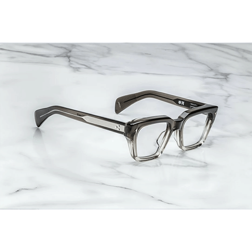 Jacques Marie Mage | Ichikawa | Smoke Fade