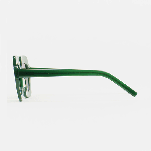 KALEOS | Beaumier | Green