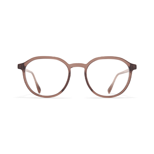 MYKITA | Ekon | Maroon/Pearl