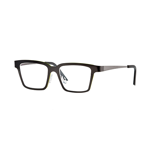 Theo Eye Witness | YX | Color 378