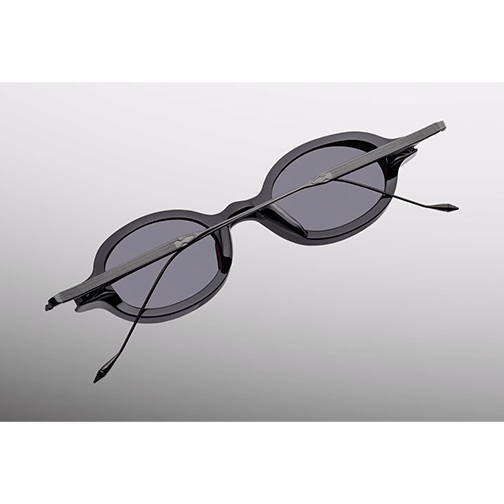Jacques Marie Mage | Balthazar | Vanta