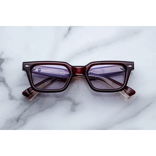 Jacques Marie Mage | Casablanca | Cherry