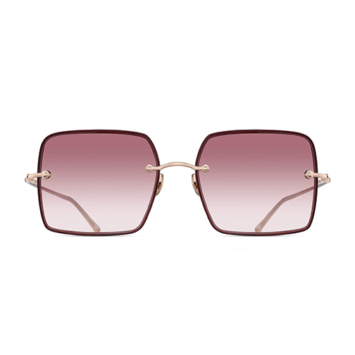 MATSUDA | M5005 | RG