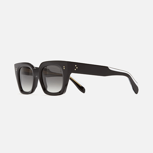 Cutler & Gross | 1422 | Black