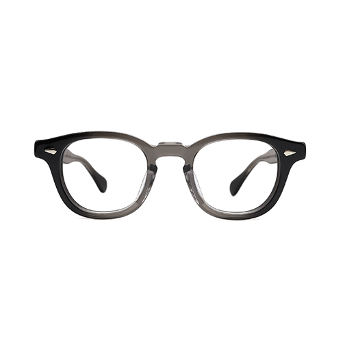 Julius Tart | AR | Black Shadow