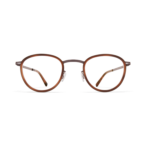 MYKITA | Kirima | Mocca/Zanzibar