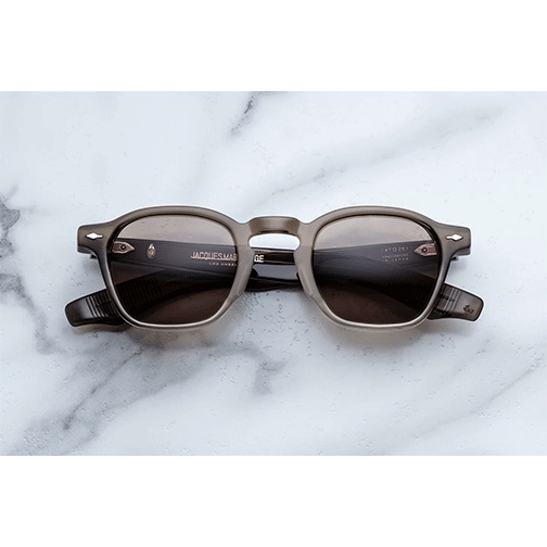 Jacques Marie Mage | Zephirin | Lescot