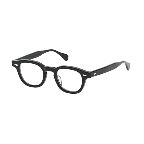 Julius Tart | AR | Black